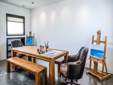 The Ultimate Oceanfront Cabo Villa with Staff Call Today