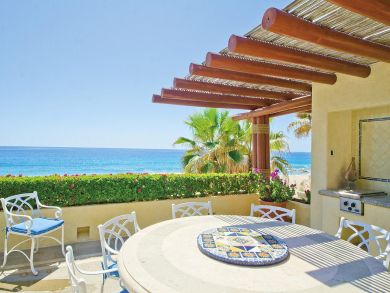 Six Well Appointed Spacious Bedrooms Luxury Vacation Home