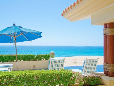 Six Well Appointed Spacious Bedrooms Luxury Vacation Home