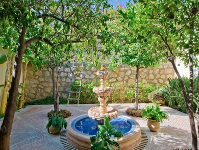 Six Well Appointed Spacious Bedrooms Luxury Vacation Home