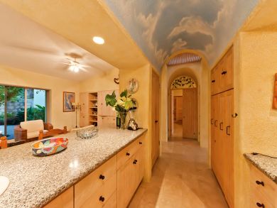 Six Well Appointed Spacious Bedrooms Luxury Vacation Home