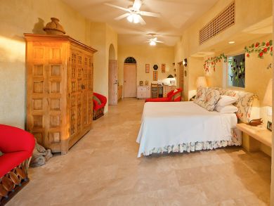 Six Well Appointed Spacious Bedrooms Luxury Vacation Home