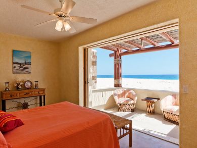 Six Well Appointed Spacious Bedrooms Luxury Vacation Home