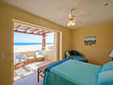 Six Well Appointed Spacious Bedrooms Luxury Vacation Home