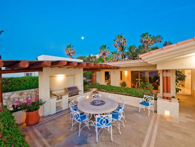 Six Well Appointed Spacious Bedrooms Luxury Vacation Home