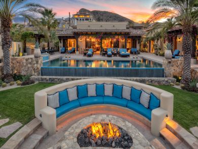 Six Bedroom Luxury Available Today Call Agent Six Bedroom Luxury Available Today Call Agent