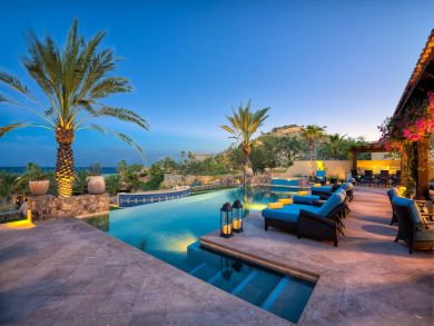 Six Bedroom Luxury Available Today Call Agent Six Bedroom Luxury Available Today Call Agent