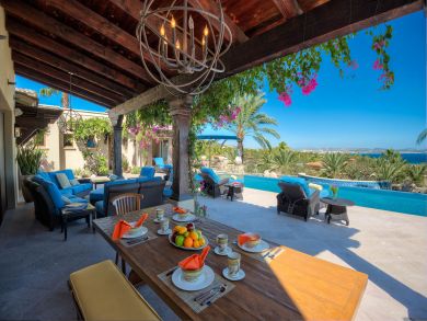 Six Bedroom Luxury Available Today Call Agent Six Bedroom Luxury Available Today Call Agent