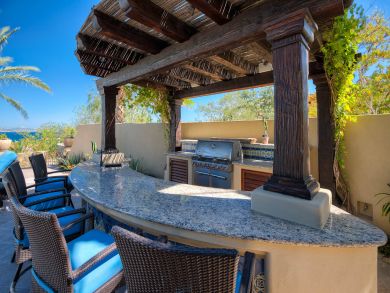 Six Bedroom Luxury Available Today Call Agent Six Bedroom Luxury Available Today Call Agent