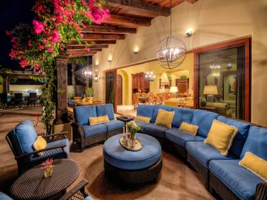 Six Bedroom Luxury Available Today Call Agent Six Bedroom Luxury Available Today Call Agent