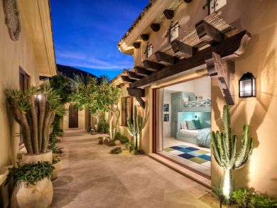 Six Bedroom Luxury Available Today Call Agent Six Bedroom Luxury Available Today Call Agent