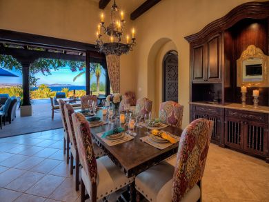 Six Bedroom Luxury Available Today Call Agent Six Bedroom Luxury Available Today Call Agent
