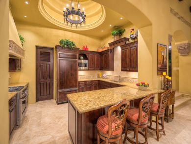 Six Bedroom Luxury Available Today Call Agent Six Bedroom Luxury Available Today Call Agent