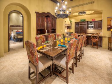 Six Bedroom Luxury Available Today Call Agent Six Bedroom Luxury Available Today Call Agent
