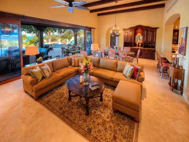 Six Bedroom Luxury Available Today Call Agent Six Bedroom Luxury Available Today Call Agent