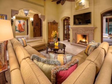 Six Bedroom Luxury Available Today Call Agent Six Bedroom Luxury Available Today Call Agent