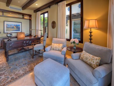 Six Bedroom Luxury Available Today Call Agent Six Bedroom Luxury Available Today Call Agent
