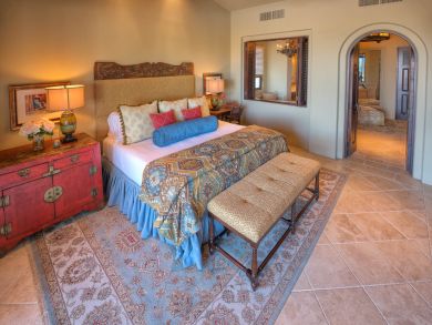 Six Bedroom Luxury Available Today Call Agent Six Bedroom Luxury Available Today Call Agent