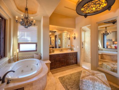 Six Bedroom Luxury Available Today Call Agent Six Bedroom Luxury Available Today Call Agent
