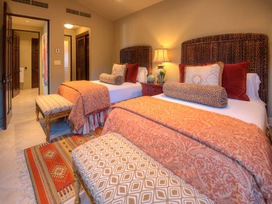 Six Bedroom Luxury Available Today Call Agent Six Bedroom Luxury Available Today Call Agent