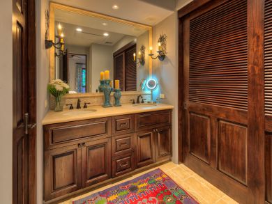 Six Bedroom Luxury Available Today Call Agent Six Bedroom Luxury Available Today Call Agent