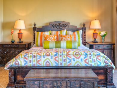 Six Bedroom Luxury Available Today Call Agent Six Bedroom Luxury Available Today Call Agent