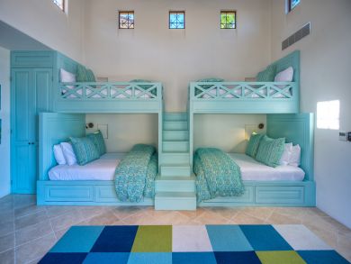 Six Bedroom Luxury Available Today Call Agent Six Bedroom Luxury Available Today Call Agent