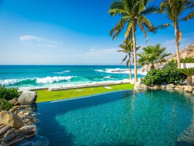 Great Bedrooms, Pool, Views, Prices, Call Agent Today Great Bedrooms, Pool, Views, Prices, Call Agent Today