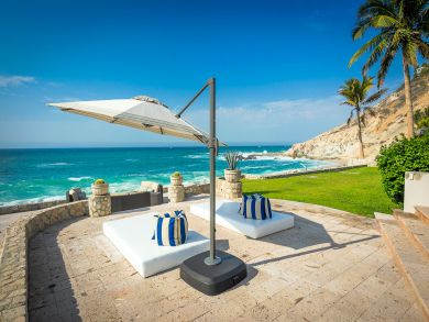 Great Bedrooms, Pool, Views, Prices, Call Agent Today Great Bedrooms, Pool, Views, Prices, Call Agent Today
