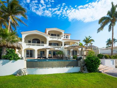 Great Bedrooms, Pool, Views, Prices, Call Agent Today Great Bedrooms, Pool, Views, Prices, Call Agent Today