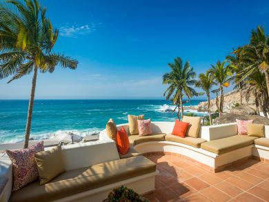 Great Bedrooms, Pool, Views, Prices, Call Agent Today Great Bedrooms, Pool, Views, Prices, Call Agent Today