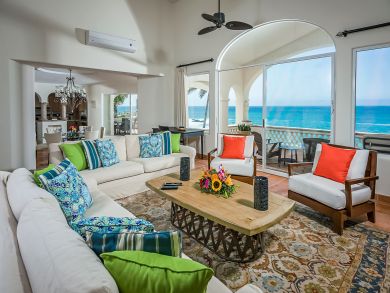 Great Bedrooms, Pool, Views, Prices, Call Agent Today Great Bedrooms, Pool, Views, Prices, Call Agent Today