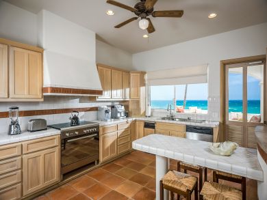 Great Bedrooms, Pool, Views, Prices, Call Agent Today Great Bedrooms, Pool, Views, Prices, Call Agent Today