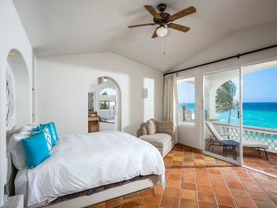 Great Bedrooms, Pool, Views, Prices, Call Agent Today Great Bedrooms, Pool, Views, Prices, Call Agent Today