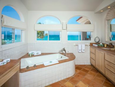 Great Bedrooms, Pool, Views, Prices, Call Agent Today Great Bedrooms, Pool, Views, Prices, Call Agent Today