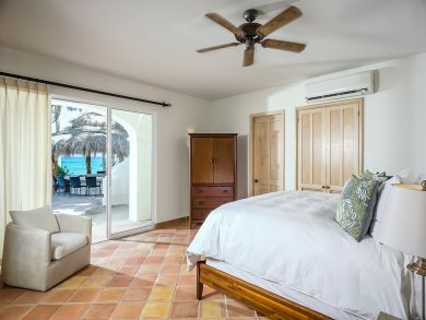 Great Bedrooms, Pool, Views, Prices, Call Agent Today Great Bedrooms, Pool, Views, Prices, Call Agent Today