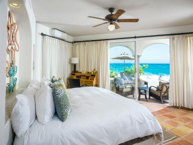 Great Bedrooms, Pool, Views, Prices, Call Agent Today Great Bedrooms, Pool, Views, Prices, Call Agent Today