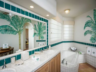 Great Bedrooms, Pool, Views, Prices, Call Agent Today Great Bedrooms, Pool, Views, Prices, Call Agent Today