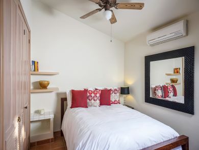 Great Bedrooms, Pool, Views, Prices, Call Agent Today Great Bedrooms, Pool, Views, Prices, Call Agent Today