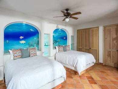 Great Bedrooms, Pool, Views, Prices, Call Agent Today Great Bedrooms, Pool, Views, Prices, Call Agent Today