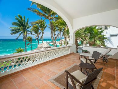 Great Bedrooms, Pool, Views, Prices, Call Agent Today Great Bedrooms, Pool, Views, Prices, Call Agent Today