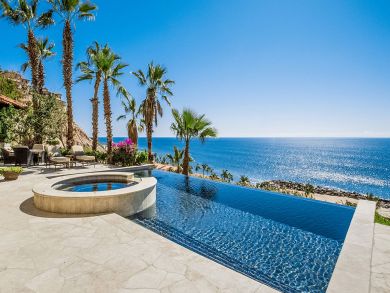 Los Cabos Home 900178