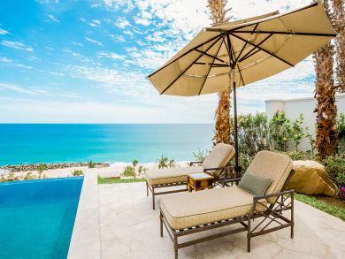 Los Cabos Home 900178