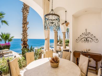 Los Cabos Home 900178