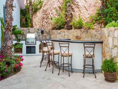 Los Cabos Home 900178