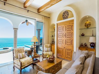 Los Cabos Home 900178