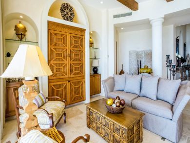 Los Cabos Home 900178