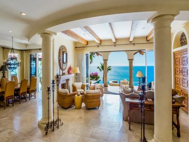 Los Cabos Home 900178