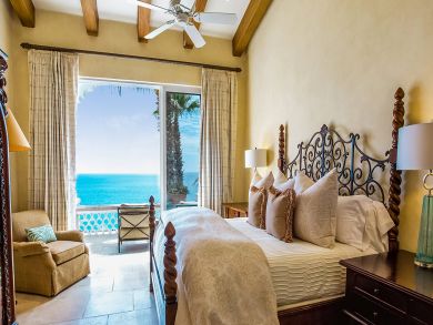 Los Cabos Home 900178