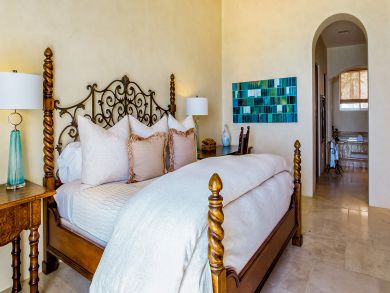 Los Cabos Home 900178
